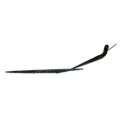 WG1661740021